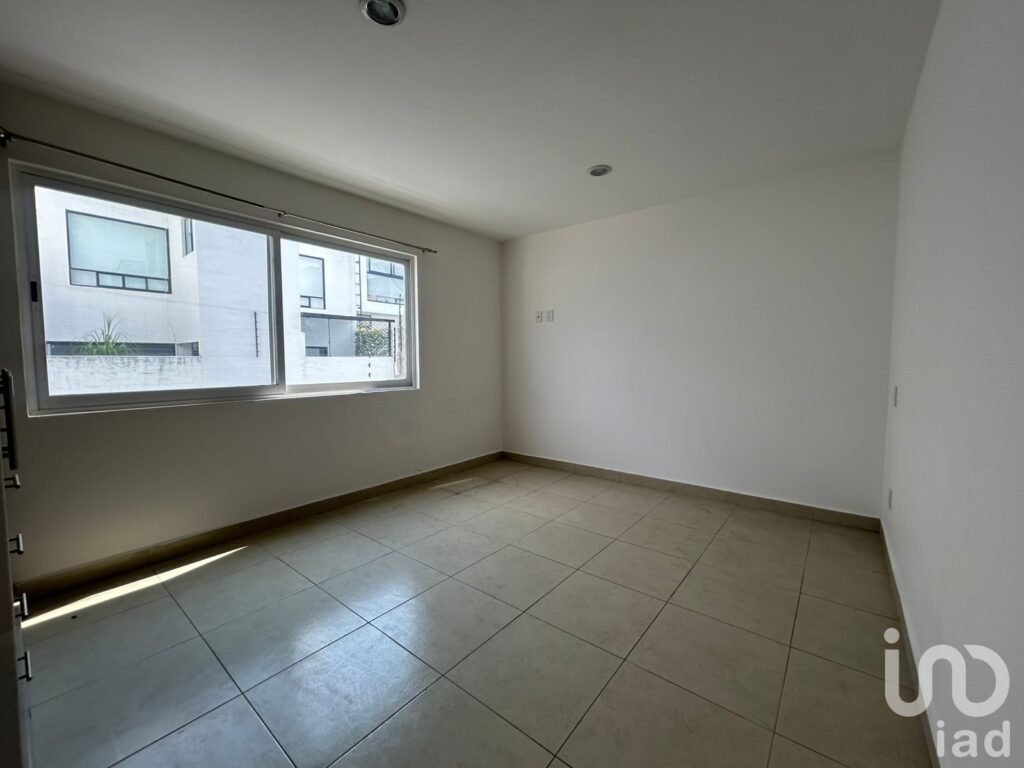 Casa en venta Punta Esmeralda Corregidora Queretaro