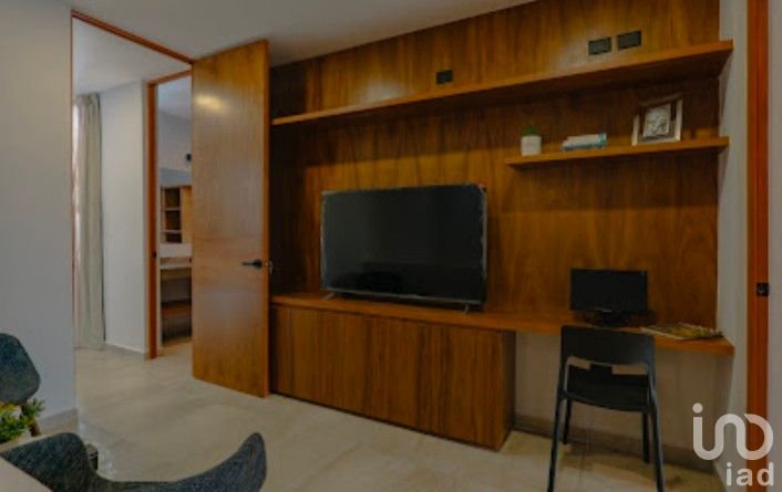 Venta de casa en privada en Conkal, Yucatán.