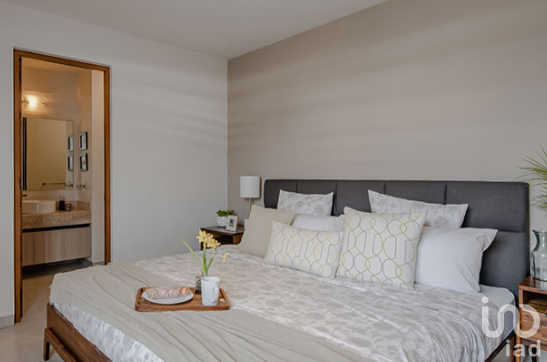 Departamento en PB en Av. Paseo De La Lila Oriente Lote Zizana, Fraccionamiento Zizana, 76245 Qro.