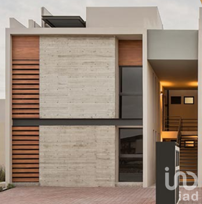 Departamento en PB en Av. Paseo De La Lila Oriente Lote Zizana, Fraccionamiento Zizana, 76245 Qro.