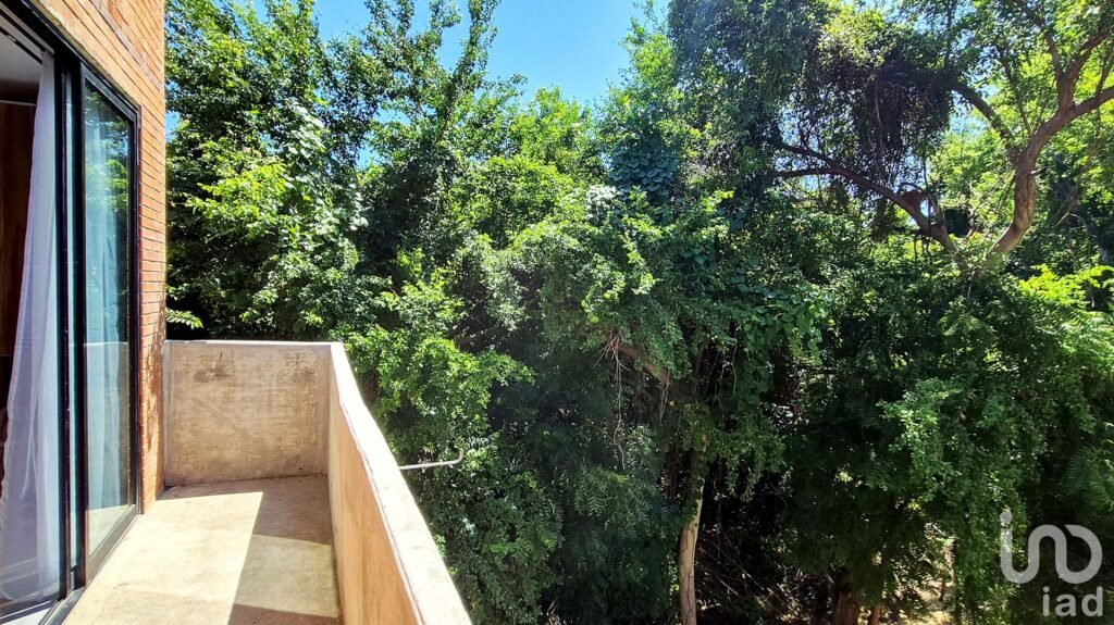 DEPARTAMENTO NUEVO, TIPO PENTHOUSE, EN VENTA, PUERTO ESCONDIDO