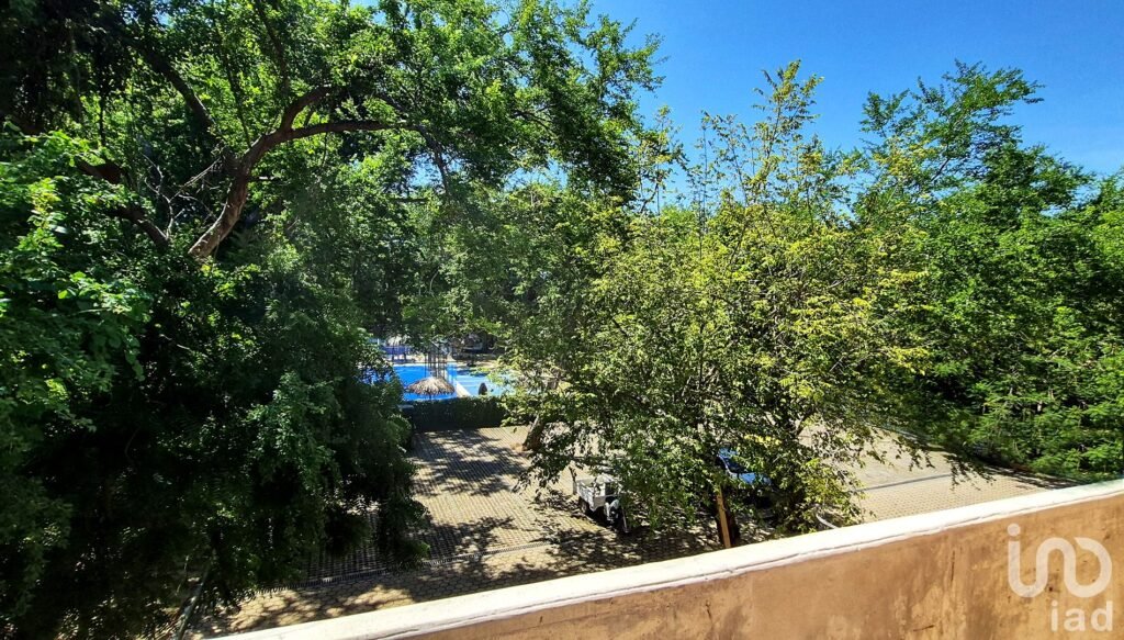 DEPARTAMENTO NUEVO, TIPO PENTHOUSE, EN VENTA, PUERTO ESCONDIDO