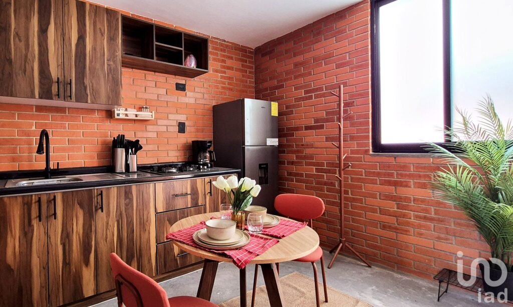 DEPARTAMENTO NUEVO, TIPO PENTHOUSE, EN VENTA, PUERTO ESCONDIDO