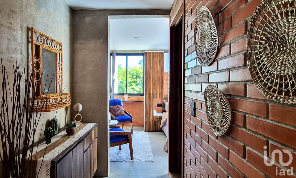 DEPARTAMENTO NUEVO, TIPO PENTHOUSE, EN VENTA, PUERTO ESCONDIDO