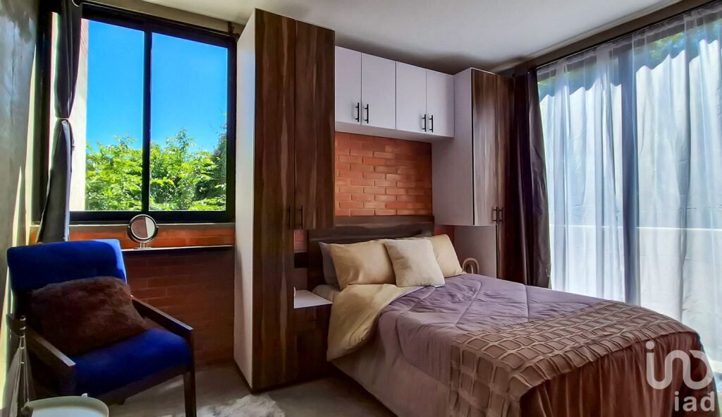 DEPARTAMENTO NUEVO, TIPO PENTHOUSE, EN VENTA, PUERTO ESCONDIDO