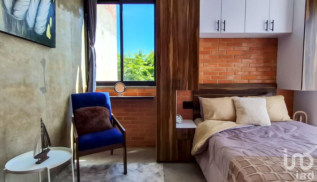 DEPARTAMENTO NUEVO, TIPO PENTHOUSE, EN VENTA, PUERTO ESCONDIDO