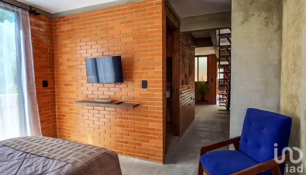 DEPARTAMENTO NUEVO, TIPO PENTHOUSE, EN VENTA, PUERTO ESCONDIDO
