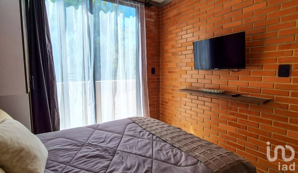 DEPARTAMENTO NUEVO, TIPO PENTHOUSE, EN VENTA, PUERTO ESCONDIDO