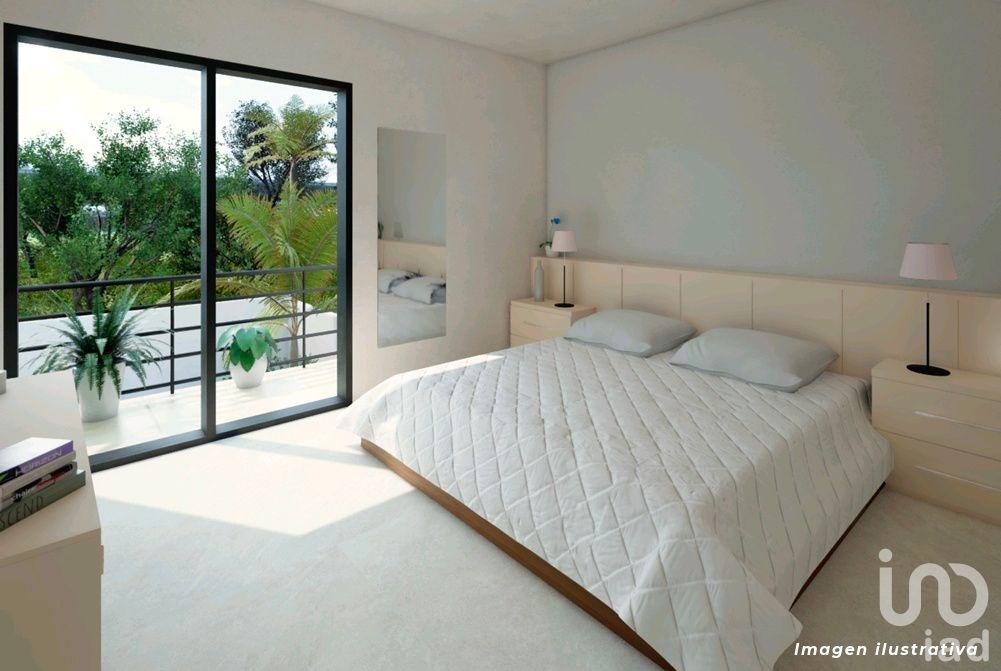 Casa en venta en Mérida, Yucatán