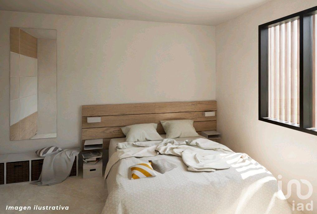 Casa en venta en Mérida, Yucatán