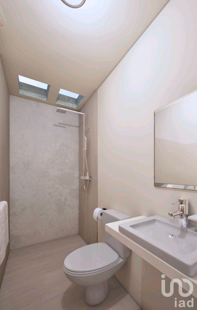 Casa en venta en Mérida, Yucatán