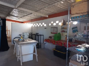Venta de terreno en Granjas de San Isidro, Tala Jalisco