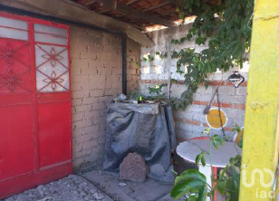 Venta de terreno en Granjas de San Isidro, Tala Jalisco