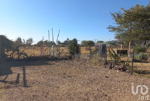 Venta de terreno en Granjas de San Isidro, Tala Jalisco