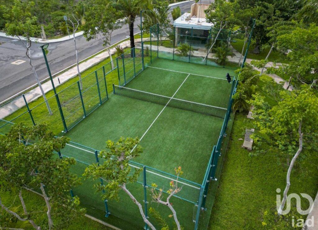 Casa en Venta en el norte de Mérida, Yucatán