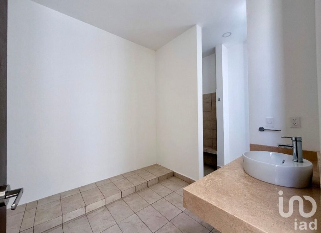 Departamento en venta en Temozón, Mérida, Yucatán.