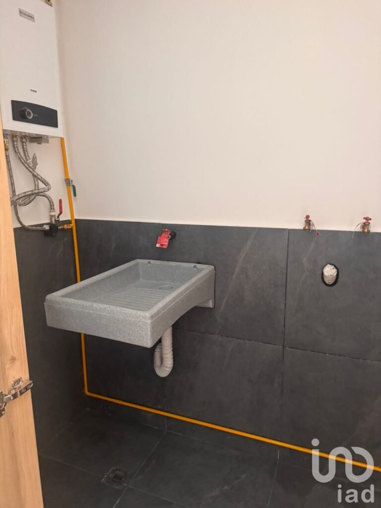 Depto en Venta Invierte en una zona estratégica y ALTA  demanda turística, a unos pasos de Reforma