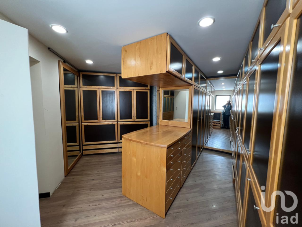 Hermosa Residencia en Morillotla