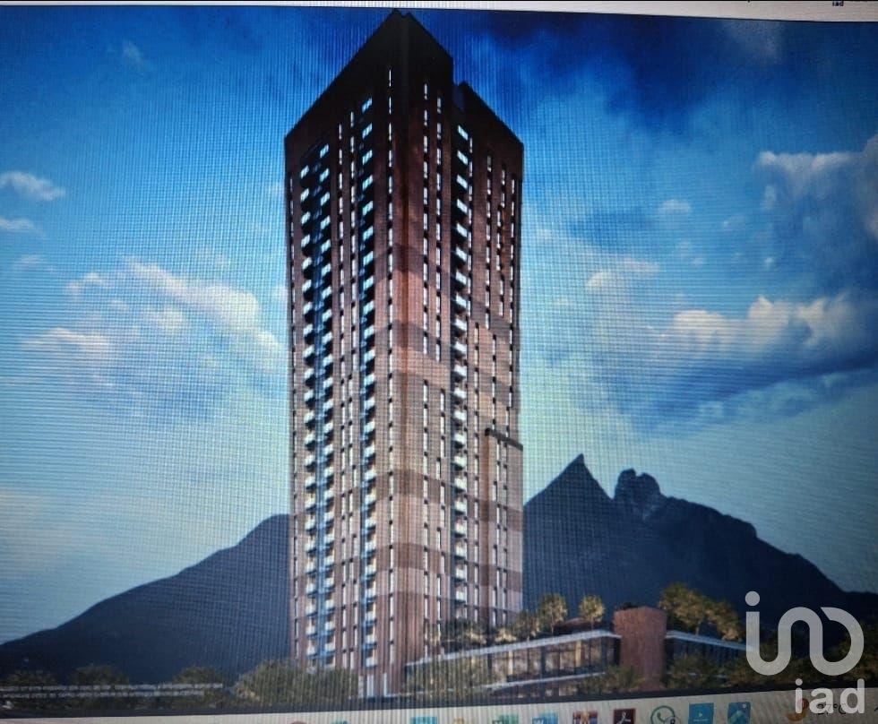 NUEVO SUR. Últimos Departamentos en PREVENTA TORRE 2 Cerca del TEC