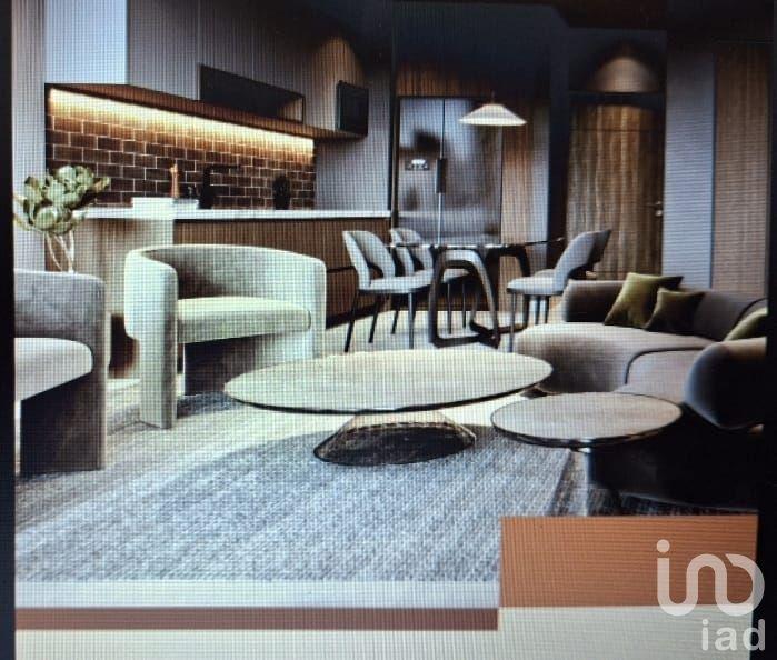 NUEVO SUR. Últimos Departamentos en PREVENTA TORRE 2 Cerca del TEC