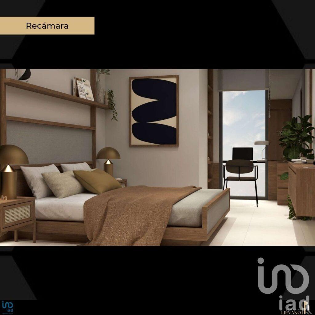 NUEVO SUR. Últimos Departamentos en PREVENTA TORRE 2 Cerca del TEC