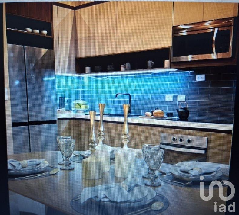 NUEVO SUR. Últimos Departamentos en PREVENTA TORRE 2 Cerca del TEC