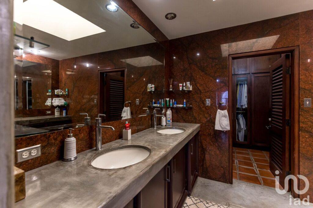 CASA EN VENTA SECTOR FIDEPAZ