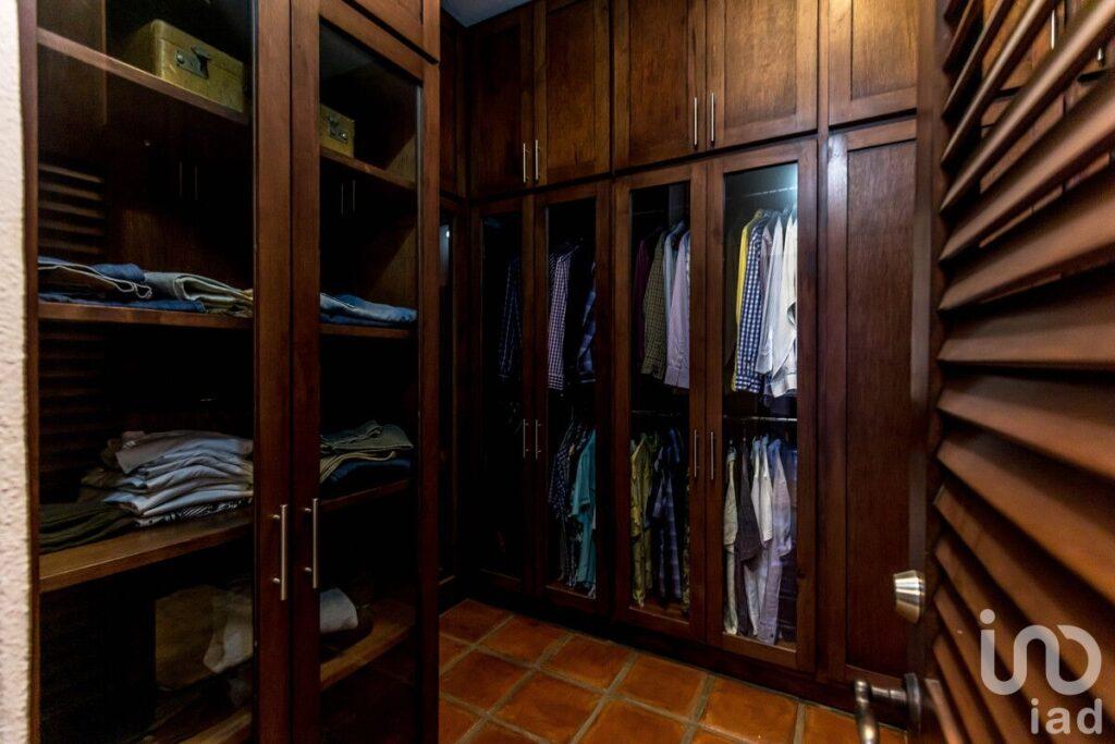 CASA EN VENTA SECTOR FIDEPAZ