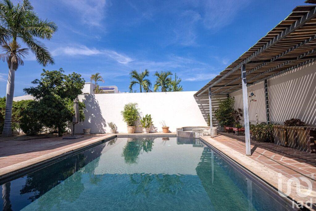 CASA EN VENTA SECTOR FIDEPAZ