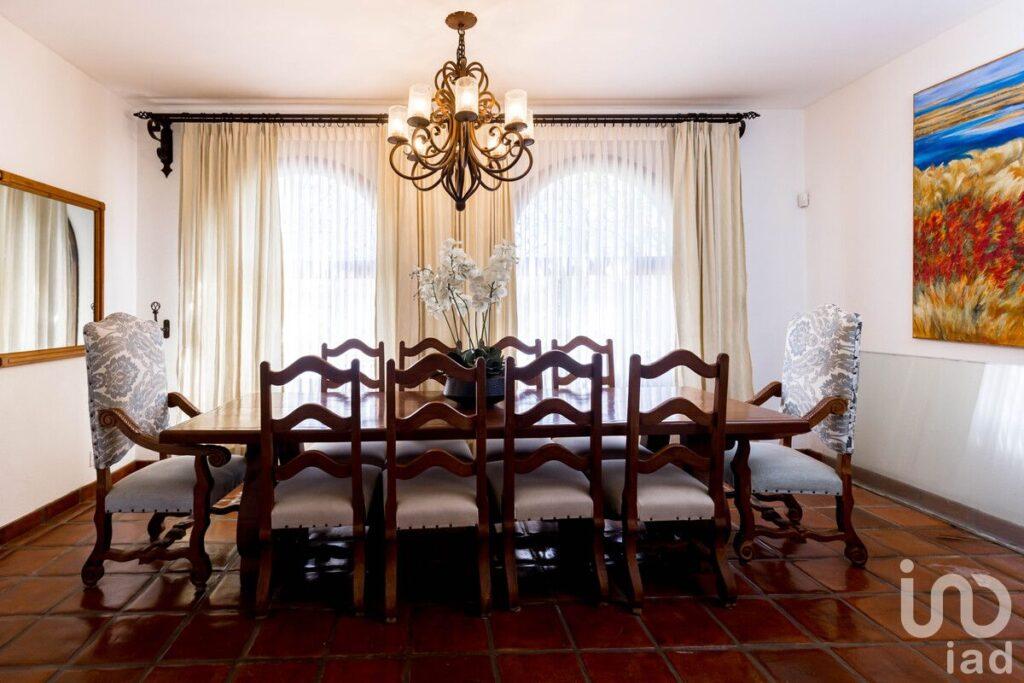 CASA EN VENTA SECTOR FIDEPAZ