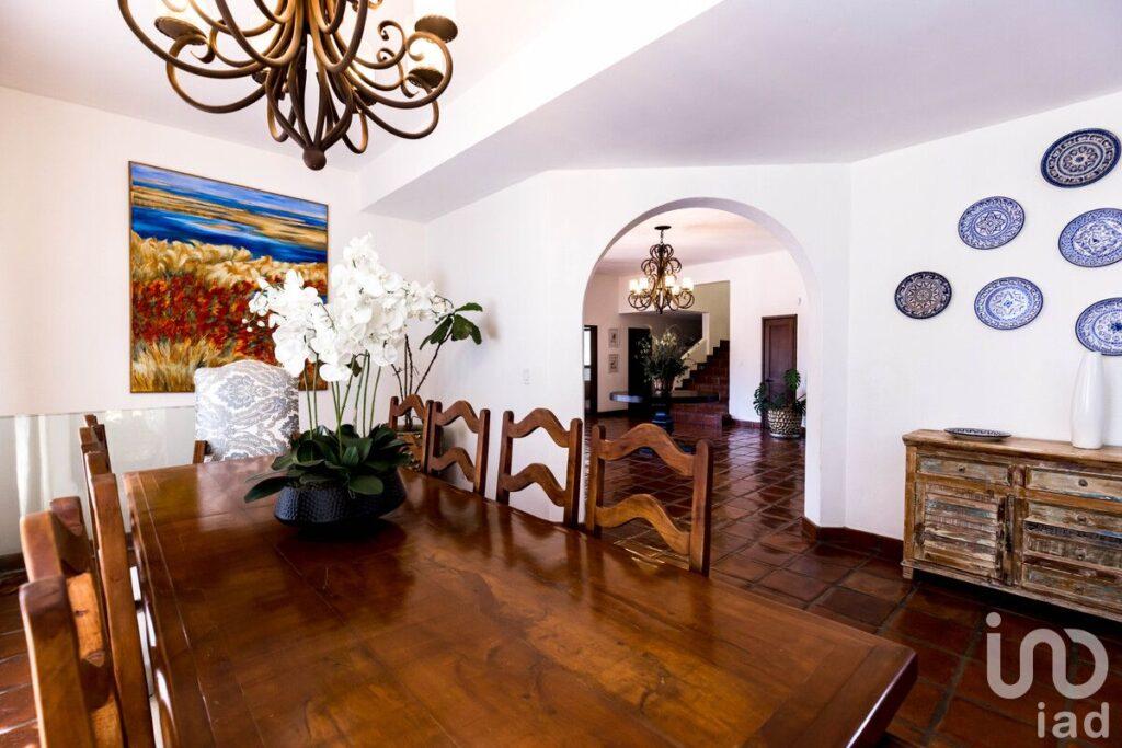 CASA EN VENTA SECTOR FIDEPAZ