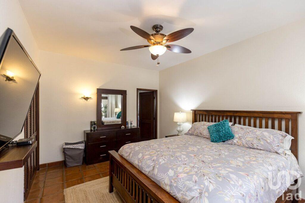 CASA EN VENTA SECTOR FIDEPAZ