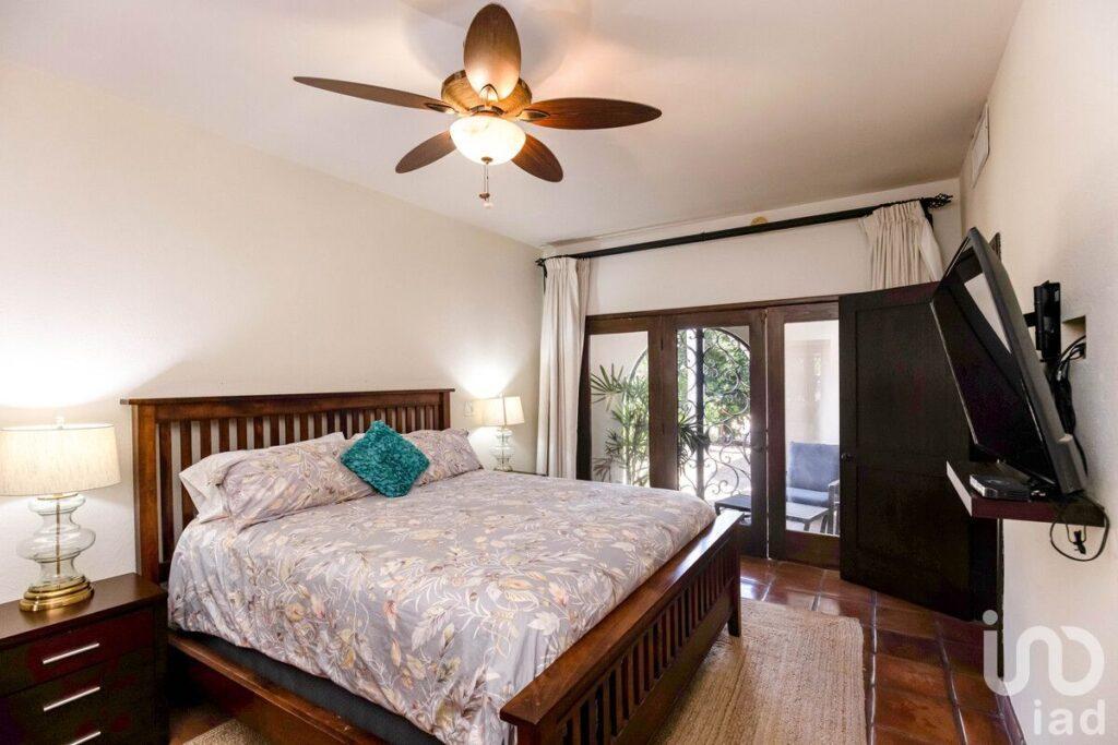 CASA EN VENTA SECTOR FIDEPAZ