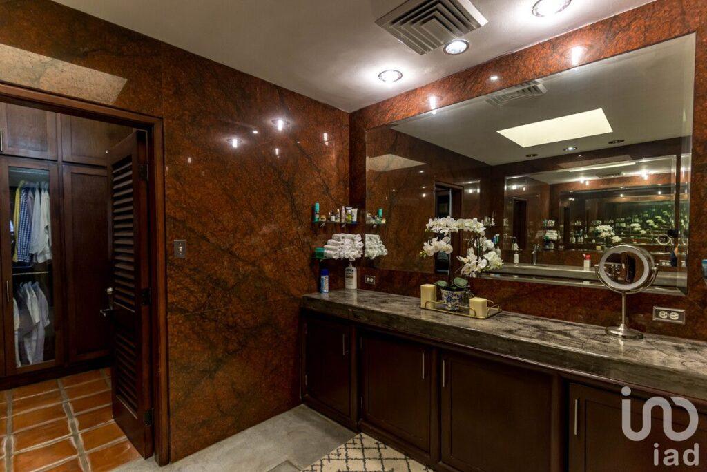 CASA EN VENTA SECTOR FIDEPAZ