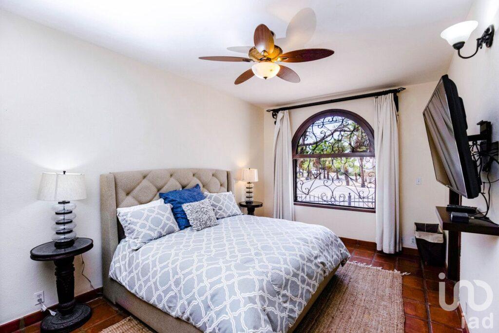 CASA EN VENTA SECTOR FIDEPAZ