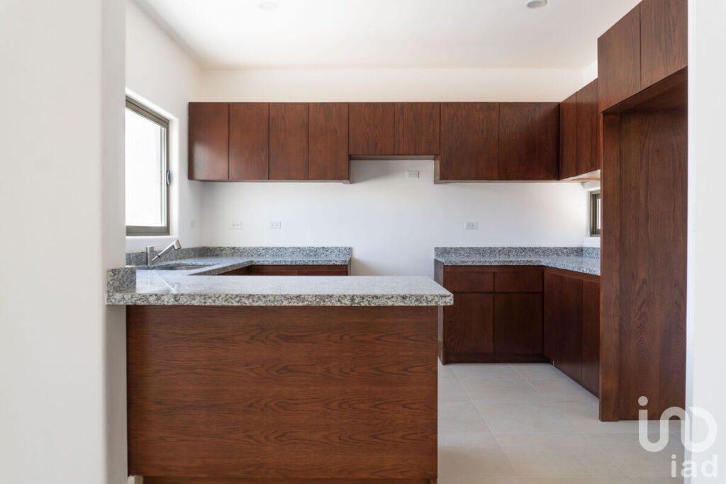 CASA EN PREVENTA MODELO COPAO LOMAS DEL CENTENARIO