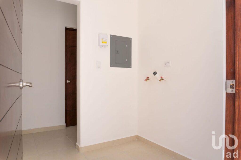 CASA EN PREVENTA MODELO COPAO LOMAS DEL CENTENARIO