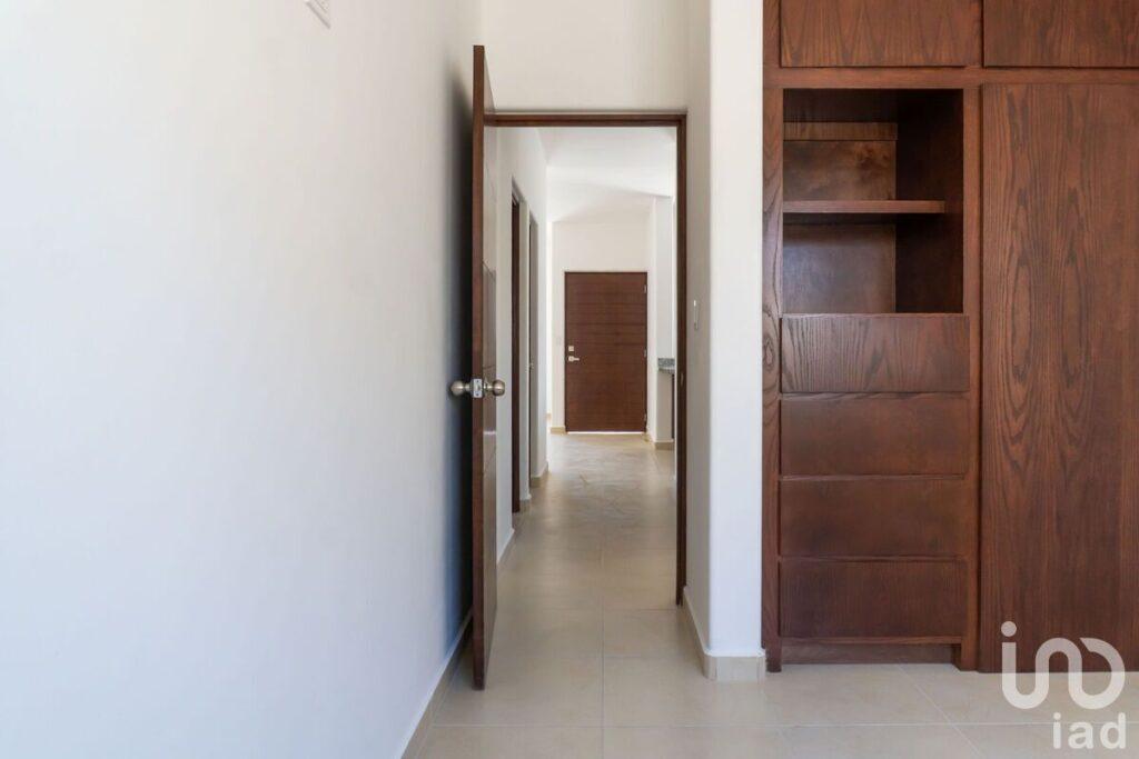 CASA EN PREVENTA MODELO COPAO LOMAS DEL CENTENARIO