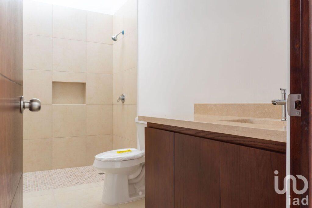 CASA EN PREVENTA MODELO COPAO LOMAS DEL CENTENARIO