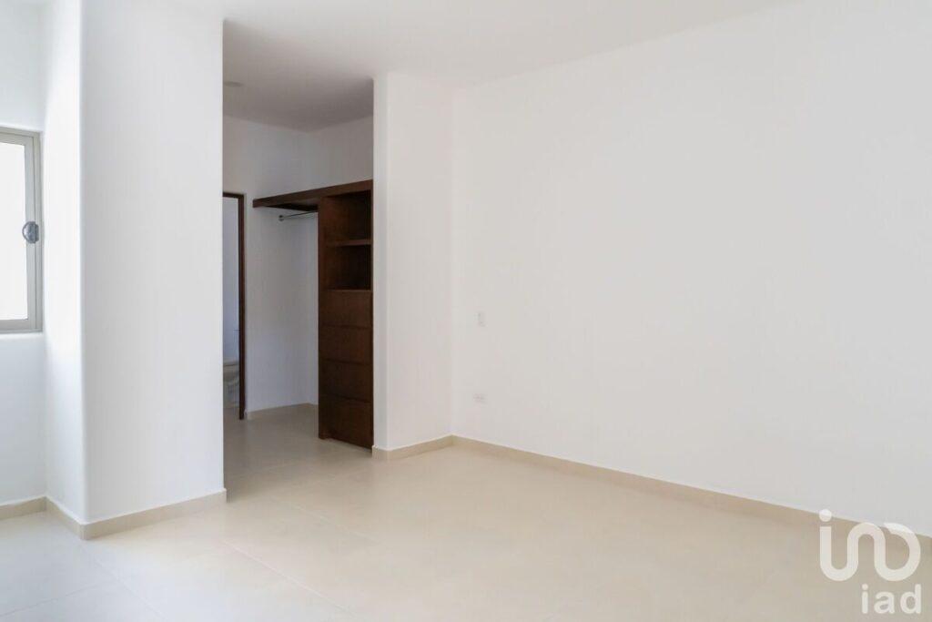 CASA EN PREVENTA MODELO COPAO LOMAS DEL CENTENARIO