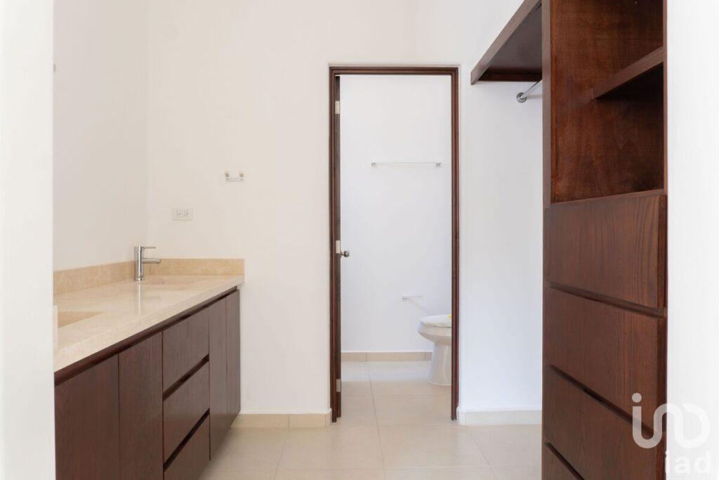 CASA EN PREVENTA MODELO COPAO LOMAS DEL CENTENARIO