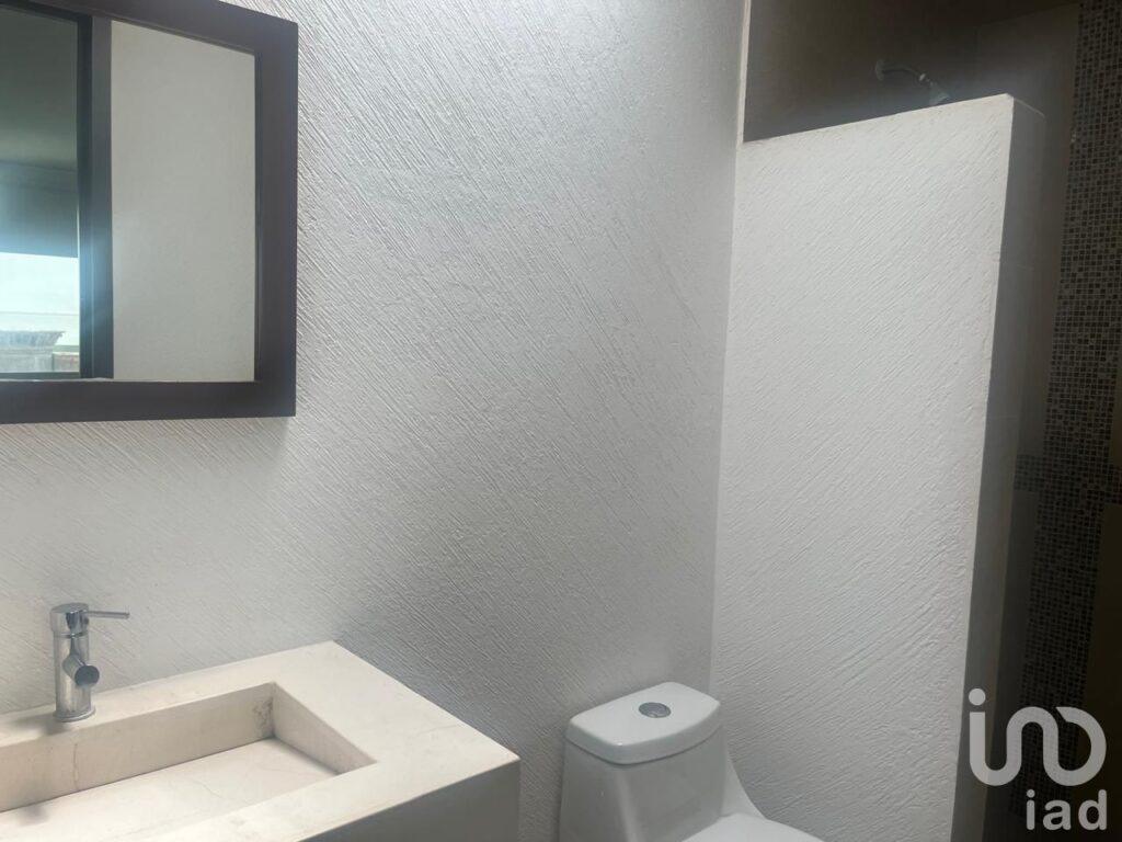 VENTA CASA EN LOMAS DE ANGELOPOLIS II