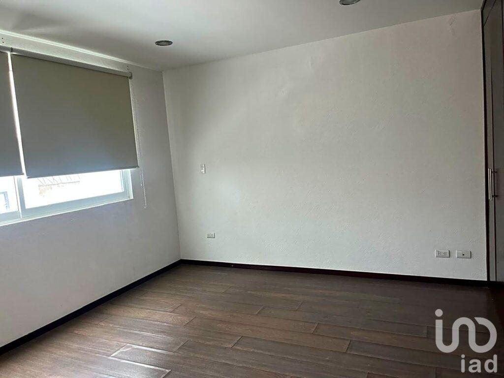 VENTA CASA EN LOMAS DE ANGELOPOLIS II