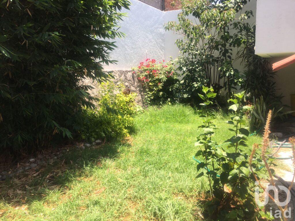 VENTA EN CASA EN VALLE DEL SOL