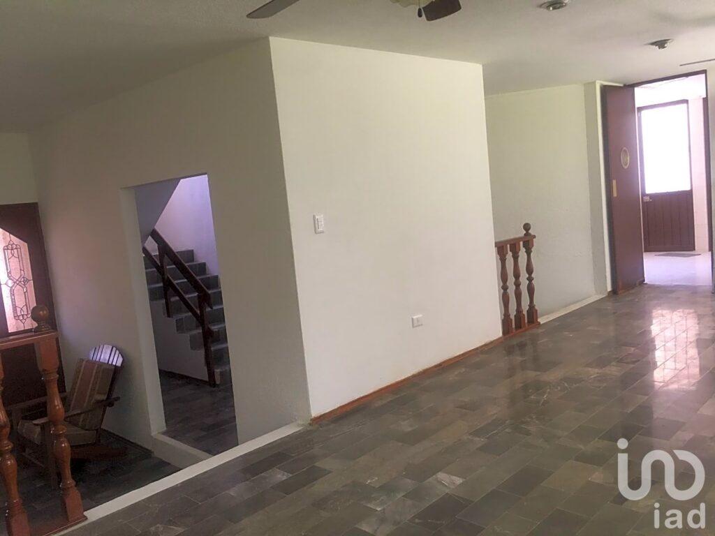 VENTA EN CASA EN VALLE DEL SOL