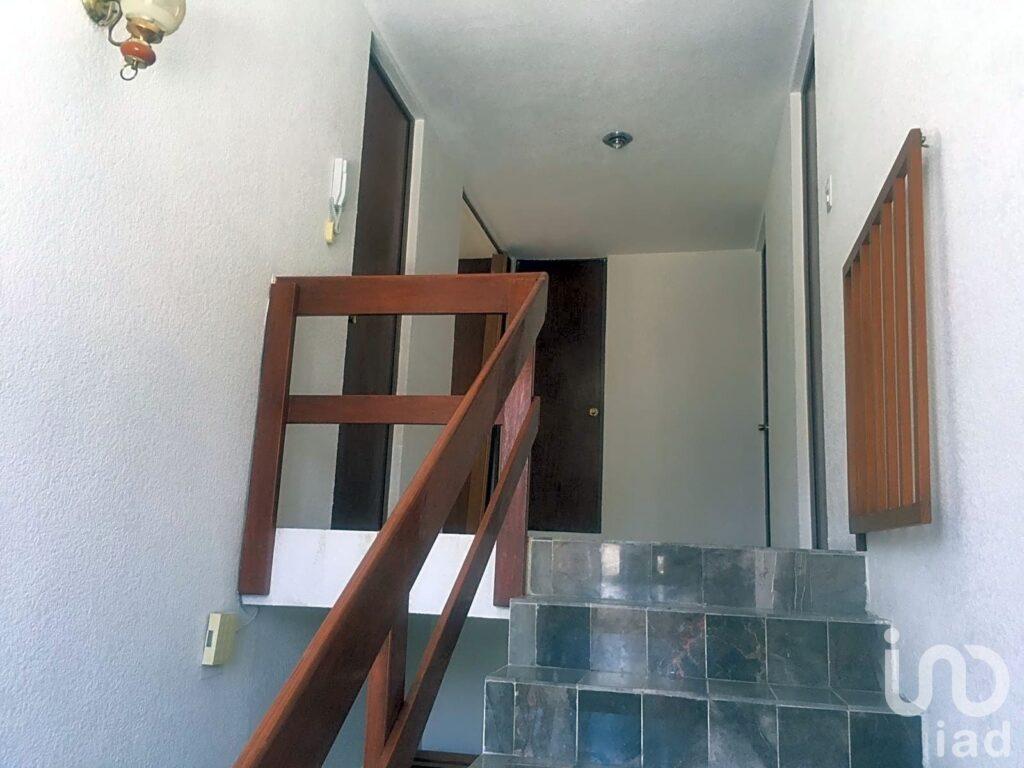 VENTA EN CASA EN VALLE DEL SOL