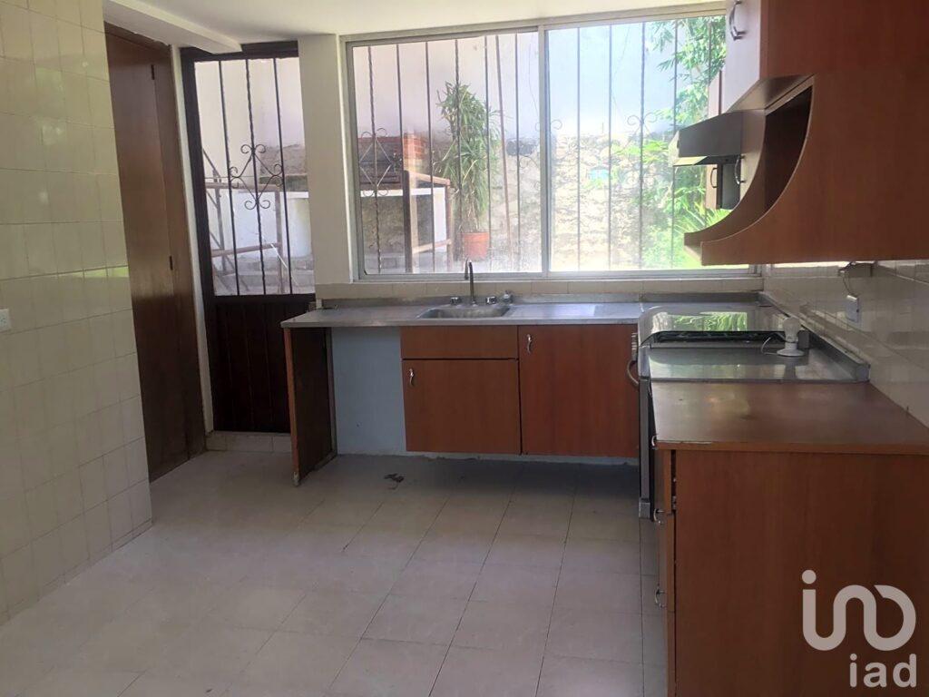 VENTA EN CASA EN VALLE DEL SOL