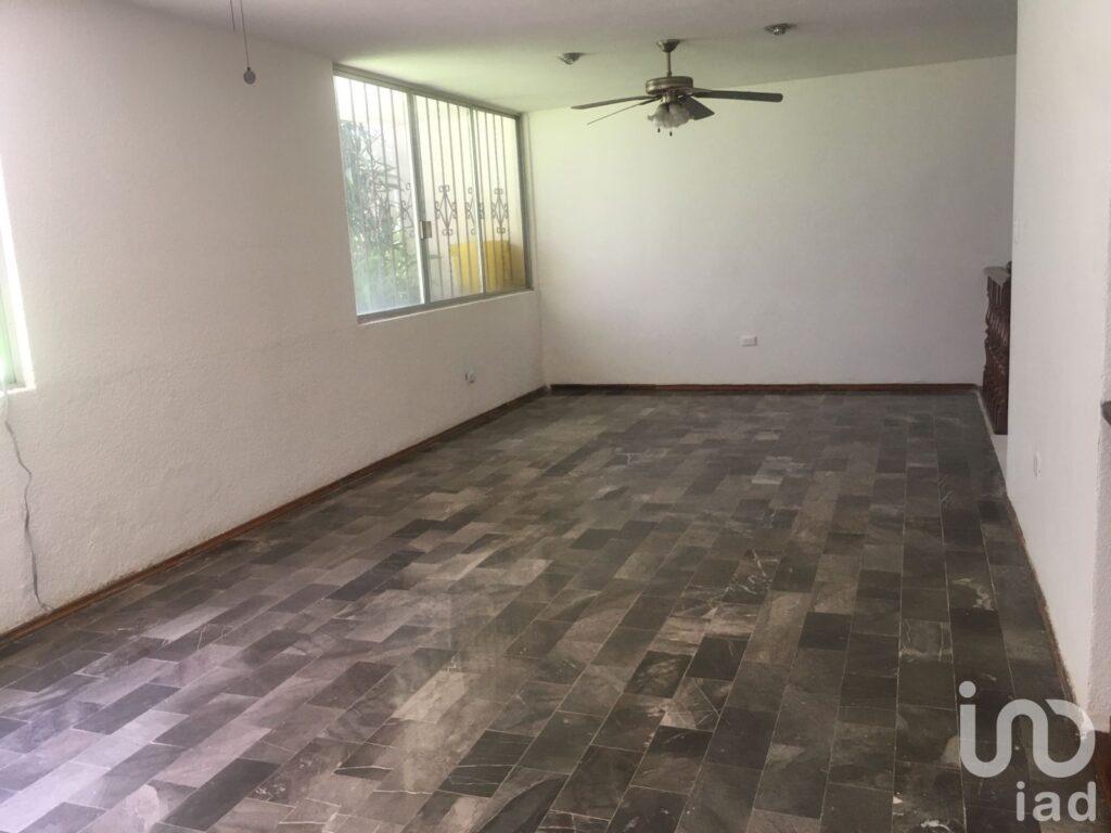 VENTA EN CASA EN VALLE DEL SOL