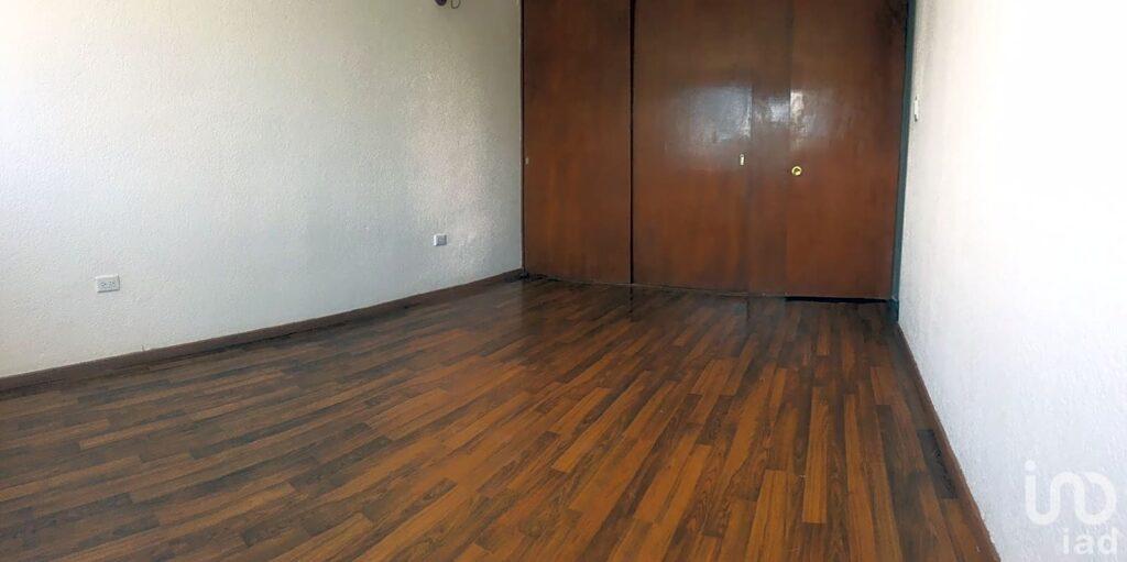 VENTA EN CASA EN VALLE DEL SOL