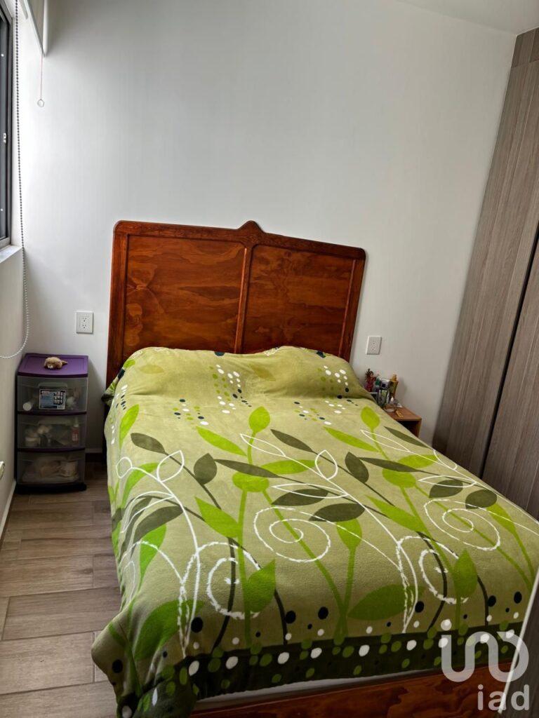 SE VENDE DEPARTAMENTO EN LETRAN VALLE NARVARTE